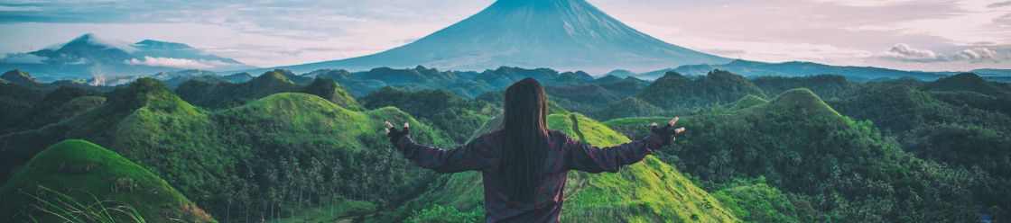 托福常考單字, 托福考試技巧, toefl