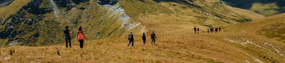 英文句型, ,英文會話, 英文補習班