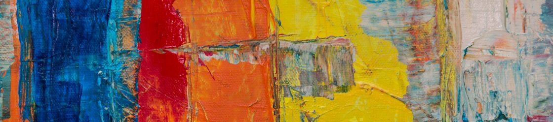 托福常考單字, 托福考試技巧, toefl