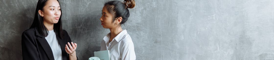 英文句型, ,英文會話, 英文補習班