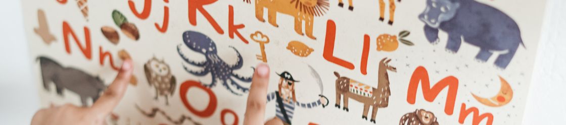 托福常考單字, 托福考試技巧, toefl