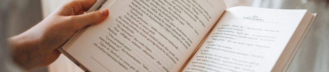 多益閱讀考試技巧,準備多益, toeic, 多益補習班