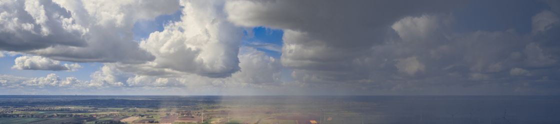 英文句型, ,英文會話, 英文補習班