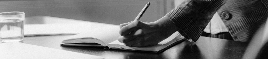 英文寫作,英文寫作技巧,英文補習班,學英文