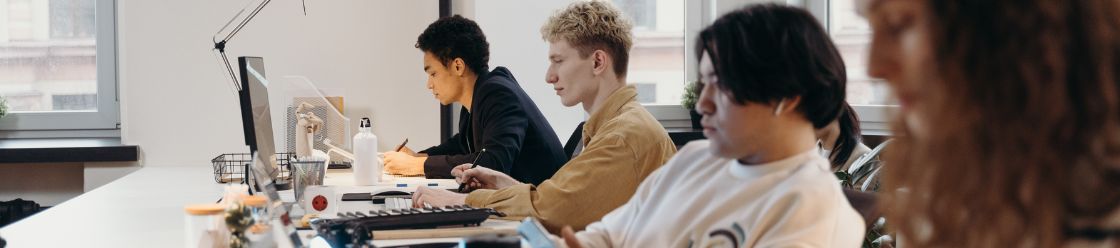 商用英文會話句型, 英語會話, 學英文