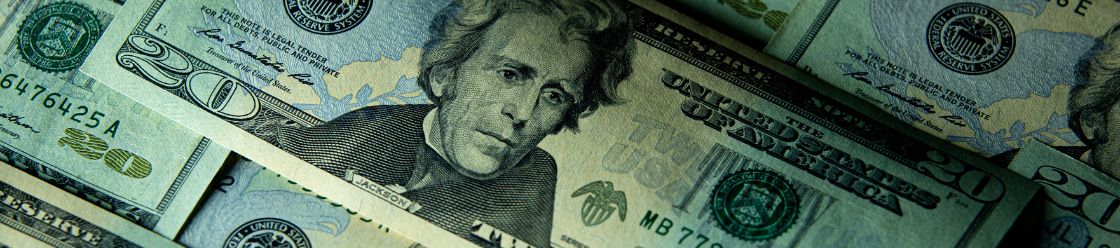 多益測驗, 準備多益, toeic, 多益補習班