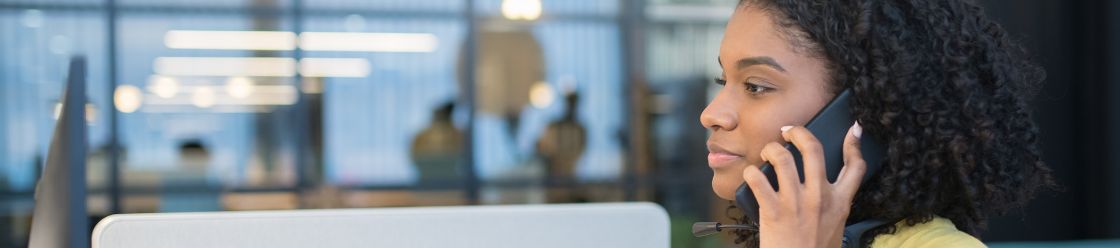 商用英文會話句型, 英語會話, 學英文