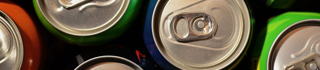 多益測驗, 準備多益, toeic, 多益補習班