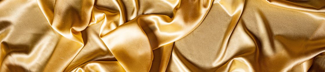 多益測驗, 準備多益, toeic, 多益補習班