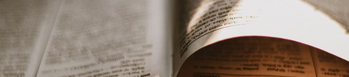 準備雅思考試, ielts, 準備雅思, 雅思閱讀技巧