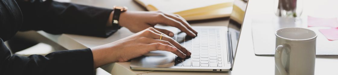 商用英文會話句型, 英語會話, 學英文