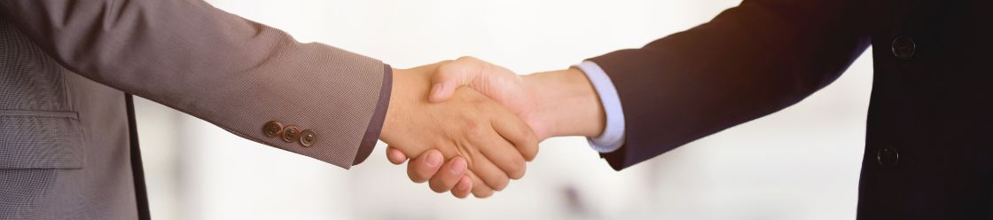 多益測驗, 準備多益, toeic, 多益補習班