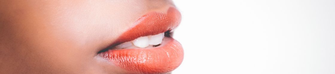 讓英語會話更道地