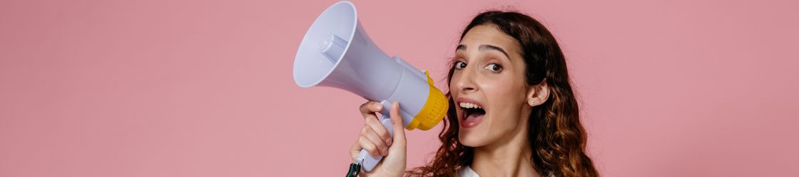 讓英語會話更道地