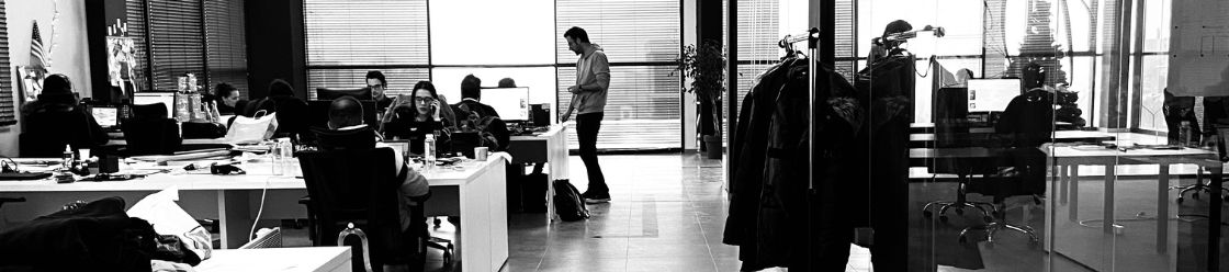 準備多益閱讀, 多益單字, 多益常考單字