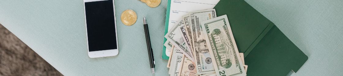 多益高分, 準備多益, 多益必考