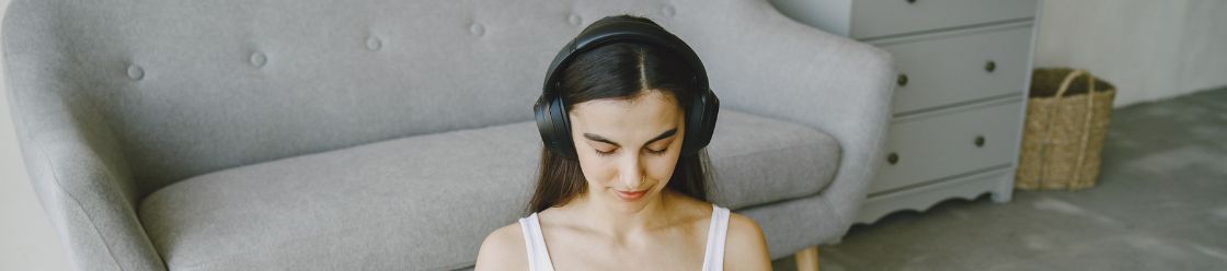 托福聽力技巧, 準備托福, toefl