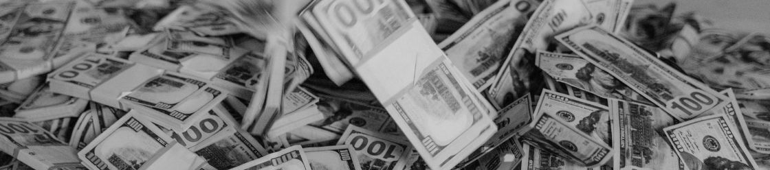 多益高分, 準備多益, 多益必考