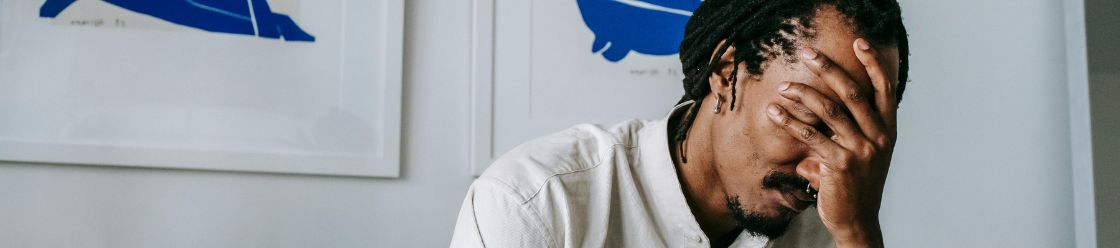 學英文, 學英文方法 ,英文會話 