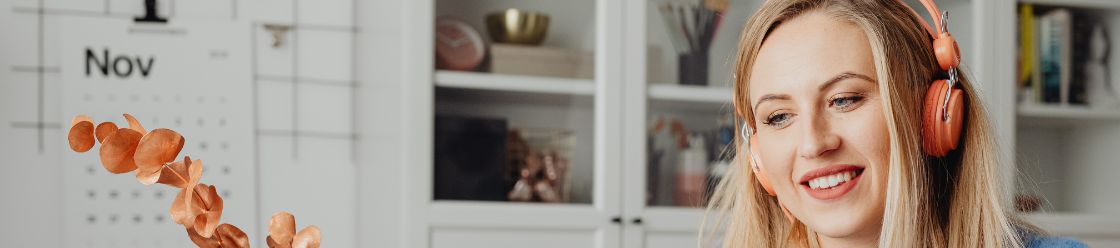 雅思聽力, 雅思聽力該怎麼準備