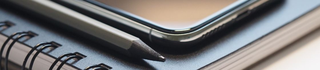 學英文, 英文補習班, 英文時態