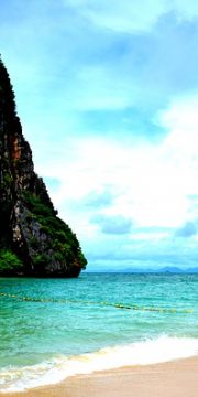 賀!學員洪宣瑋考取多益測驗855分