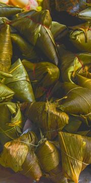 dragon-boat-festival-2418135_640