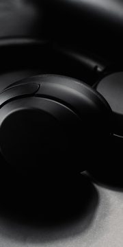 headphones-7503631_640