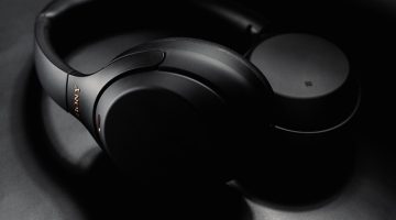 headphones-7503631_640