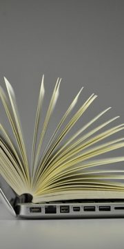 【IELTS閱讀】教你怎麼準備雅思閱讀，高分技巧分享-段落標題題型