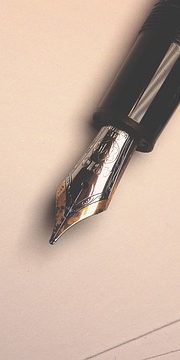 【托福寫作】覺得托福寫作獨立題很難?學會這些技巧立刻妙筆生花!