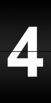 【準備托福】如何準備托福？有4個重點不要漏掉！