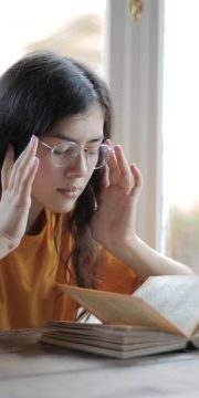 pexels-andrea-piacquadio-3808057