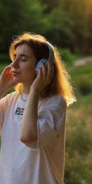 pexels-anna-keibalo-620756389-18018778