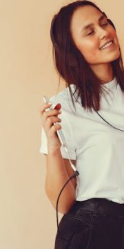 pexels-gustavo-fring-4127610