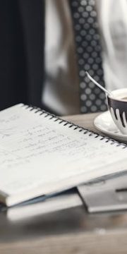 pexels-gustavo-fring-7446942