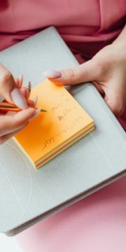 pexels-karolina-grabowska-7680060