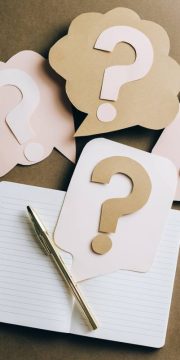 pexels-leeloo-thefirst-5428830