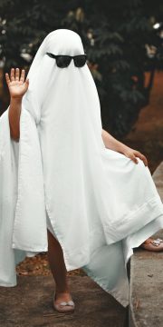 pexels-lucasandrade-14122091