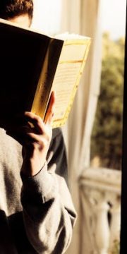 pexels-omar-ajaj-695482466-20561631