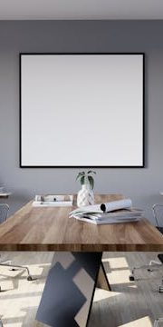 pexels-paulseling-20390772