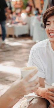 pexels-sam-lion-5709243