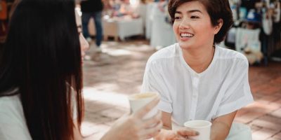 pexels-sam-lion-5709243