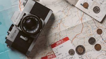 pexels-taryn-elliott-5405598