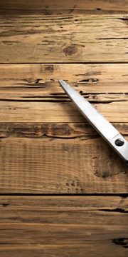 【托福閱讀】準備TOEFL閱讀就要學會「化繁為簡」，文章再長也不害怕!