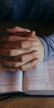 不補習也能考好托福???聽聽看這些托福高分好手怎麼說!!只有打過仗才真的知道勝利的感覺!!!戰勝托福100!!戰勝托福100!!